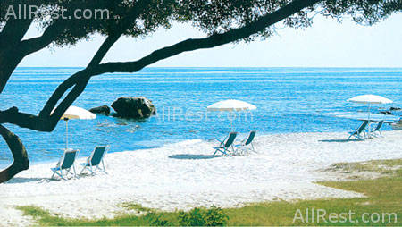 Is Morus Relais 34
